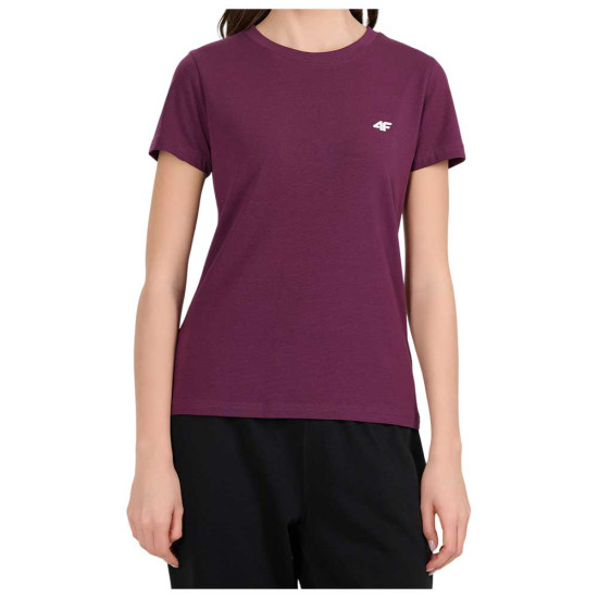 4F TSHIRT